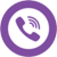 Chat-with-us-on-Viber