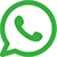 Chat-with-us-on-WhatsApp